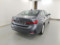 preview BMW 318 #3
