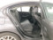 preview BMW 318 #5