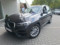 preview BMW X3 #0