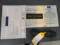 preview Citroen C4 #3