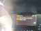 preview Ford Focus #4