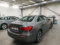 preview Mercedes A 180 #1
