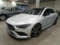 preview Mercedes CLA 200 #0