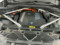 preview BMW X5 #5