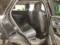 preview Land Rover Range Rover Velar #4
