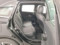 preview Mercedes B 250 #5