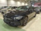 preview Mercedes CLA 250 #0