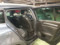 preview Renault Megane #4