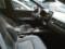 preview Renault Symbioz #2