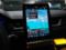preview Renault Symbioz #5