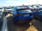 preview Volkswagen Taigo #1