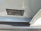 preview Volkswagen T-Roc #4