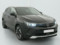 preview Opel Grandland X #0