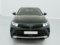 preview Opel Grandland X #1
