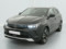 preview Opel Grandland X #2