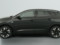 preview Opel Grandland X #3