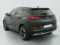 preview Opel Grandland X #4