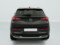 preview Opel Grandland X #5