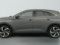 preview DS Automobiles DS7 Crossback #3