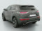 preview DS Automobiles DS7 Crossback #4