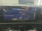 preview Mercedes A 250 #5
