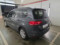 preview Volkswagen Touran #2