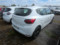 preview Dacia Sandero #3