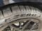 preview BMW 530 #5