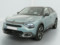 preview Citroen C4 #2