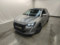 preview Peugeot 208 #0