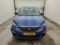 preview Peugeot 3008 #4