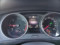 preview Volkswagen Tiguan #2