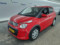 preview Citroen C1 #0