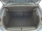 preview BMW 118 #4