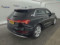 preview Audi E-TRON #2