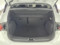 preview Nissan Micra #4