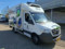 preview Mercedes Sprinter #1