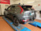 preview Kia Niro #3