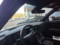 preview Hyundai Santa Fe #4