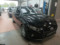 preview Hyundai i20 #0