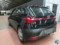 preview Hyundai i20 #2