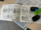 preview Hyundai i30 #1