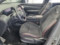 preview Hyundai Tucson #4