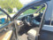 preview Hyundai Santa Fe #4