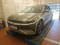 preview Hyundai IONIQ 5 #1