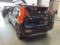 preview Kia Niro #1