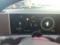 preview Hyundai Santa Fe #5