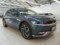 preview Hyundai IONIQ 5 #0