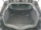 preview Renault Megane #4