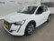 preview Peugeot e-208 #0